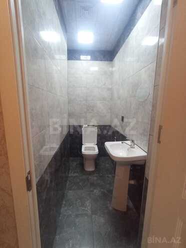 Сдаётся 3-комн. новостройка 110 м², photo 15 from 16