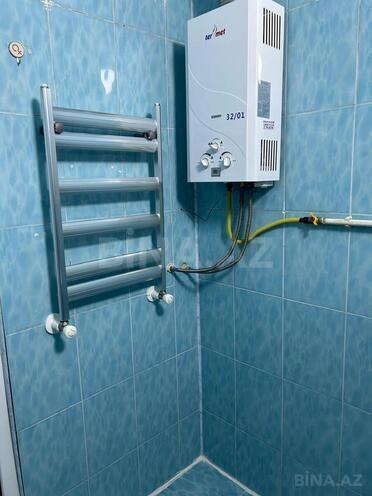 Satılır 3 otaqlı köhnə tikili 90 m², Massiv B q., photo 21 from 28