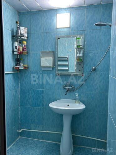 Satılır 3 otaqlı köhnə tikili 90 m², Massiv B q., photo 22 from 28