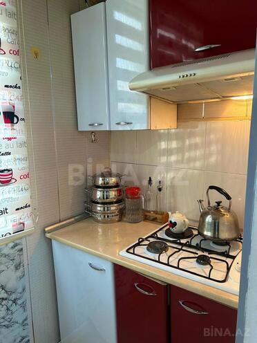 Satılır 3 otaqlı köhnə tikili 90 m², Massiv B q., photo 7 from 28