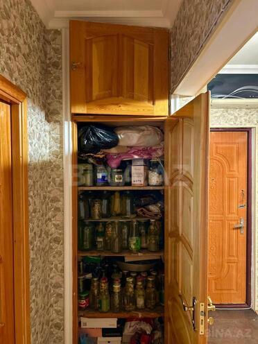Satılır 3 otaqlı köhnə tikili 90 m², Massiv B q., photo 4 from 28