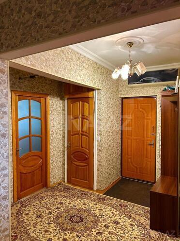 Satılır 3 otaqlı köhnə tikili 90 m², Massiv B q., photo 13 from 28