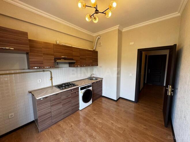 Сдаётся 3-комн. новостройка 85 м², пос. Ясамал, photo 12 from 17