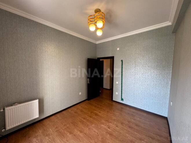 Сдаётся 3-комн. новостройка 85 м², пос. Ясамал, photo 10 from 17