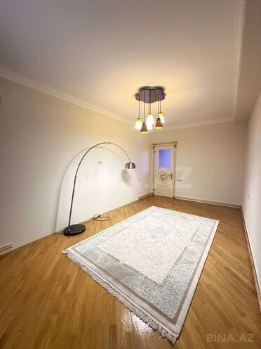 Сдаётся 3-комн. новостройка 150 м², м. 8 ноября, photo 9 from 18