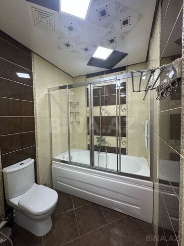 Сдаётся 3-комн. новостройка 150 м², м. 8 ноября, photo 16 from 18