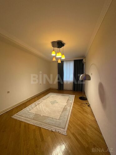 Сдаётся 3-комн. новостройка 150 м², м. 8 ноября, photo 10 from 18