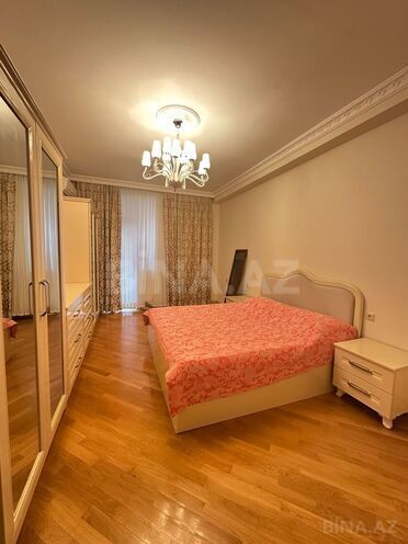 Сдаётся 3-комн. новостройка 150 м², м. 8 ноября, photo 7 from 18