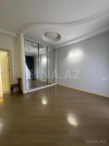 Сдаётся 3-комн. новостройка 120 м², пос. Аг шехер, photo 10 from 20