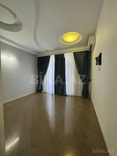 Сдаётся 3-комн. новостройка 120 м², пос. Аг шехер, photo 11 from 20