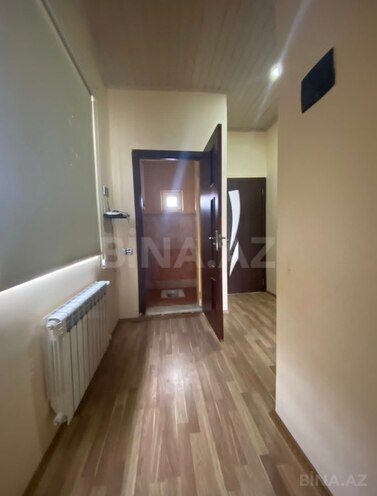 İcarəyə verilir 3 otaqlı həyət evi/bağ evi 80 m², Xətai r., photo 4 from 12