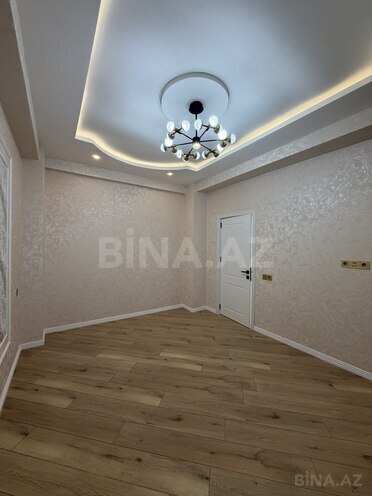 Продаётся 2-комн. новостройка 45 м², photo 3 from 11