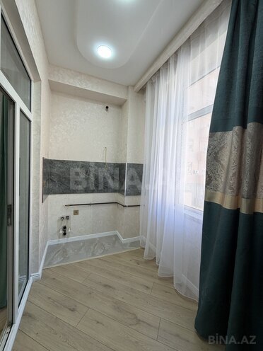 Продаётся 2-комн. новостройка 45 м², photo 6 from 11
