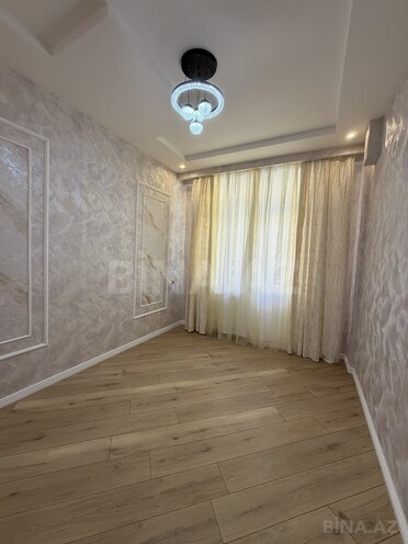Продаётся 2-комн. новостройка 45 м², photo 4 from 11
