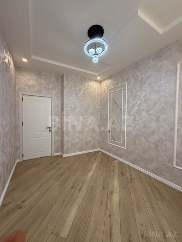 Продаётся 2-комн. новостройка 45 м², photo 5 from 11