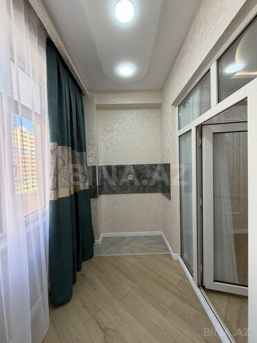 Продаётся 2-комн. новостройка 45 м², photo 7 from 11