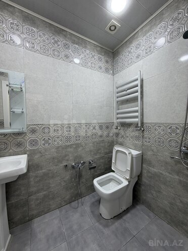 Продаётся 2-комн. новостройка 45 м², photo 9 from 11