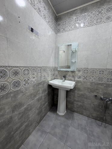 Продаётся 2-комн. новостройка 45 м², photo 10 from 11