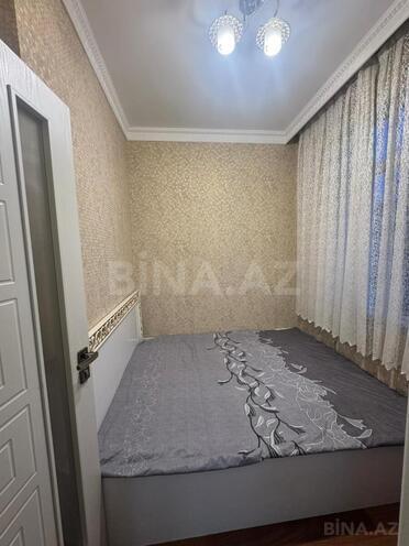Продаётся 2-комн. вторичка 35 м², м. Мемар Аджеми, photo 11 from 14