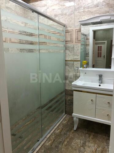 Сдаётся 3-комн. новостройка 145 м², м. Шах Исмаил Хатаи, photo 18 from 20