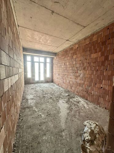 Продаётся 2-комн. новостройка 104 м², м. Шах Исмаил Хатаи, photo 6 from 11