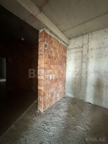 Продаётся 2-комн. новостройка 104 м², м. Шах Исмаил Хатаи, photo 9 from 11