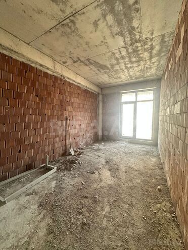 Продаётся 2-комн. новостройка 104 м², м. Шах Исмаил Хатаи, photo 7 from 11