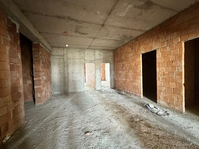 Продаётся 2-комн. новостройка 104 м², м. Шах Исмаил Хатаи, photo 4 from 11
