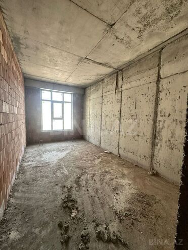 Продаётся 2-комн. новостройка 104 м², м. Шах Исмаил Хатаи, photo 8 from 11