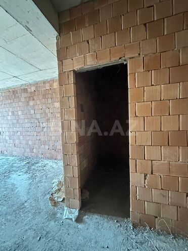 Продаётся 2-комн. новостройка 104 м², м. Шах Исмаил Хатаи, photo 10 from 11
