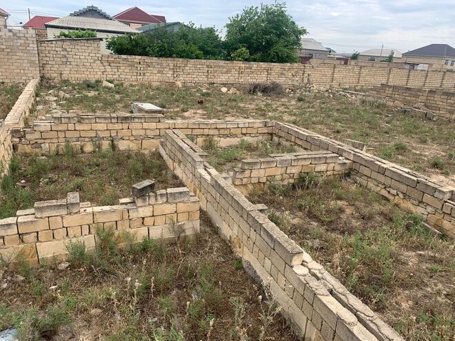 Продаётся  участок 5 сот, пос. Аляты, photo 6 from 9
