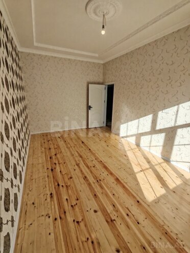 Продаётся 3-комн. дом/дача 100 м², пос. Мамедли, photo 8 from 14