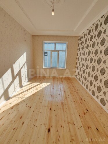 Продаётся 3-комн. дом/дача 100 м², пос. Мамедли, photo 7 from 14