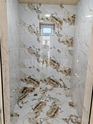 Продаётся 3-комн. дом/дача 100 м², пос. Мамедли, photo 11 from 14