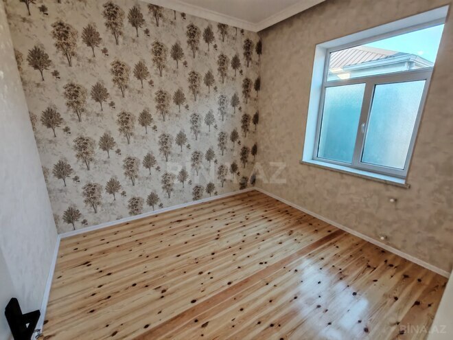 Продаётся 3-комн. дом/дача 100 м², пос. Мамедли, photo 10 from 14