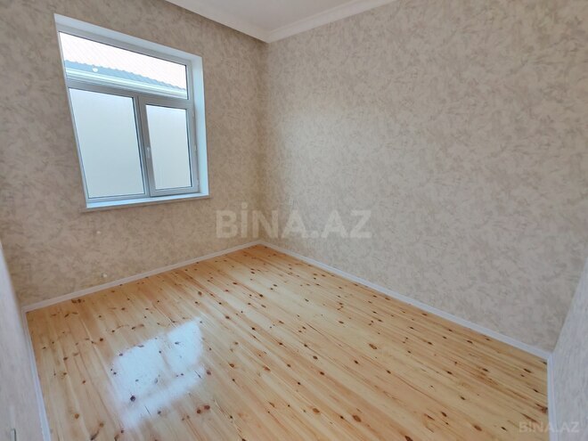 Продаётся 3-комн. дом/дача 100 м², пос. Мамедли, photo 12 from 14