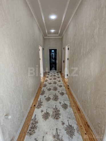 Продаётся 3-комн. дом/дача 100 м², пос. Мамедли, photo 6 from 14