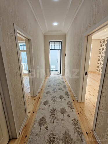 Продаётся 3-комн. дом/дача 100 м², пос. Мамедли, photo 13 from 14