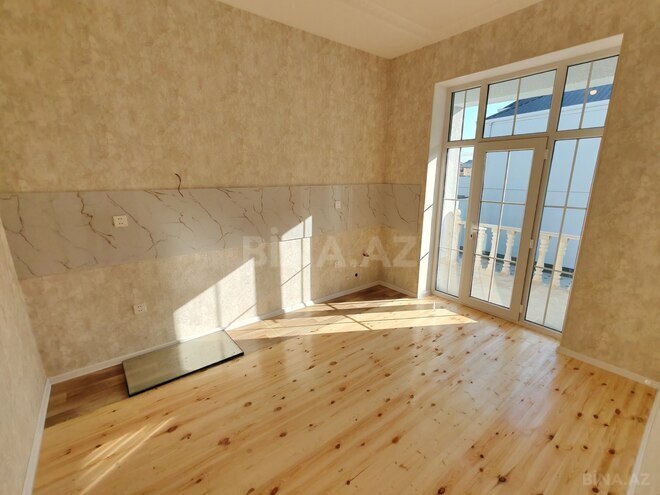 Продаётся 3-комн. дом/дача 100 м², пос. Мамедли, photo 9 from 14
