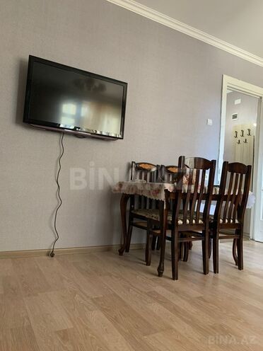 Сдаётся 2-комн. вторичка 54 м², Наримановский  р., photo 6 from 16