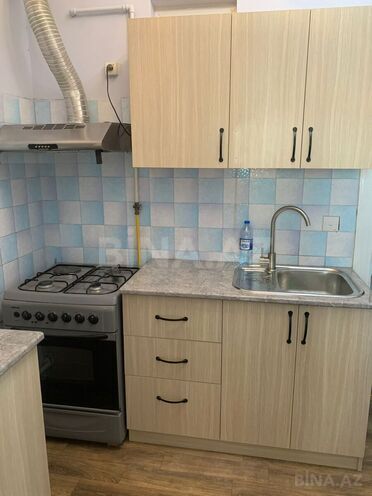 Сдаётся 2-комн. вторичка 54 м², Наримановский  р., photo 9 from 16