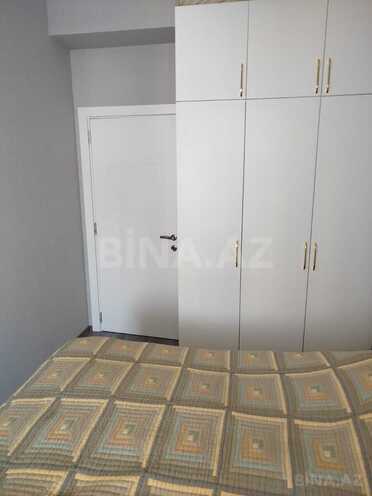 Продаётся 2-комн. новостройка 47.5 м², м. 20 января, photo 4 from 10