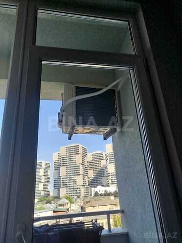 Продаётся 2-комн. новостройка 47.5 м², м. 20 января, photo 8 from 10