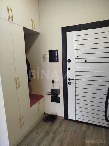 Продаётся 2-комн. новостройка 47.5 м², м. 20 января, photo 7 from 10