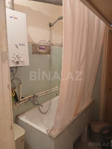 Продаётся 2-комн. вторичка 50 м², м. Насими, photo 11 from 12