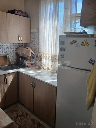 Продаётся 2-комн. вторичка 50 м², м. Насими, photo 8 from 12