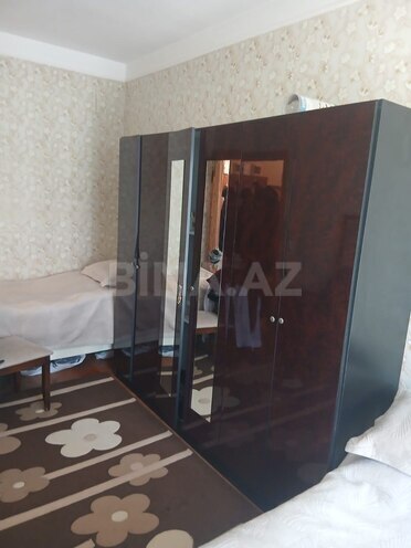 Продаётся 2-комн. вторичка 50 м², м. Насими, photo 6 from 12