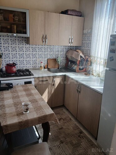 Продаётся 2-комн. вторичка 50 м², м. Насими, photo 9 from 12