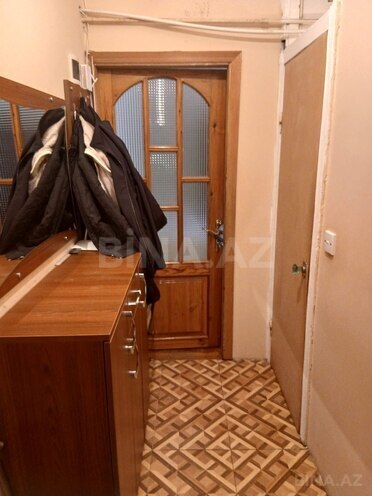 Продаётся 2-комн. вторичка 50 м², м. Насими, photo 7 from 12