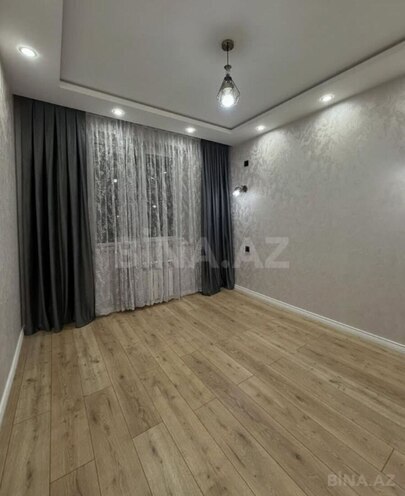 Продаётся 2-комн. вторичка 60 м², м. Ази Асланов, photo 10 from 16